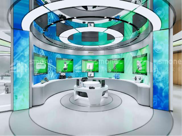 北京教育传感器厂家