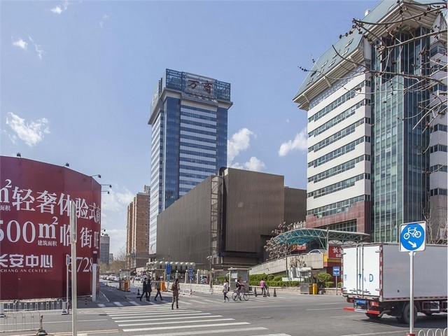 虹口区钢制文件柜定制